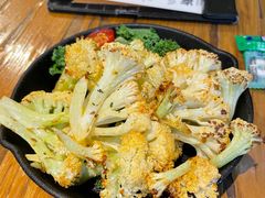 -乐凯撒披萨(正佳广场店)