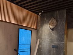 -康逸居·始于2002(海安店)
