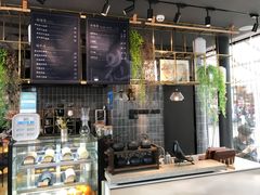 -BeauTea水仙(coco park店)