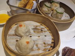 -凯逸轩·匠心粤菜(中城名仕汇店)