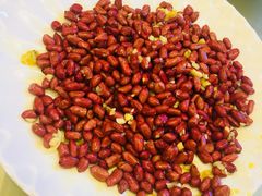 -月圆霖特色农家乐