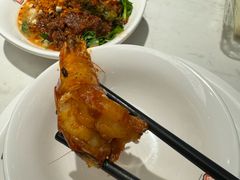 -虾吃虾涮.虾火锅.肉蟹煲(步步高梅溪新天地店)