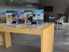 -DJI大疆(无锡体育中心店)