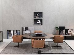 -剪刀石头布家居广场