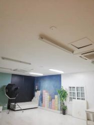点击看大图 -爱儿美儿童摄影(朝阳公园店)
