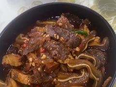 -聚味瞿记·龙虾堂(树木岭店)