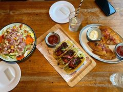 -么哈MOJAR(厦门云城万科里店)