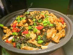 -淘蛙(广州星寰国际商业中心店)