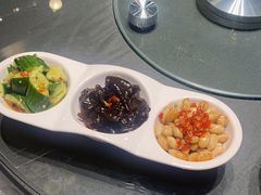 -海鲜e族(马王堆店)