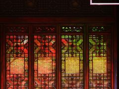 -李鸿章故居