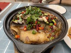 -红豆园(文林街店)