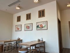 -九忠祥小笼馆(保利时光里店)