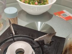 -辛香味烧鱼馆·非遗技艺·排骨红烧肉(光谷医药园店)