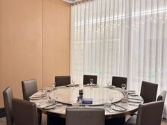 -驻海渔市(置信店)