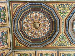 -巴尔多国家博物馆