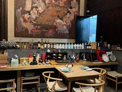 -法云安缦酒店