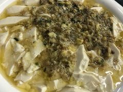 -协和菜馆(凤凰街店)