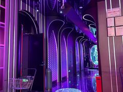-星聚会KTV(合生汇黑金店)