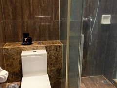 -厦门泰谷酒店(中山路镇海路地铁站店)