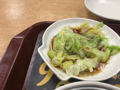 -真功夫(联丰店)