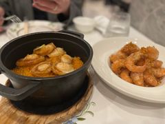 -翠园(北京王府中环店)