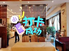 -秦三驴(云飞街店)