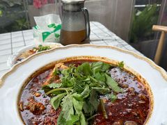 -彭大姐老店黄辣丁(新津店)