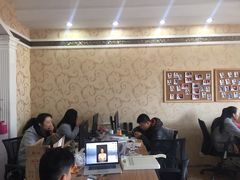 -青春加萌照相馆