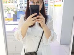 -提一眼镜·蔡司·依视路(小寨店)