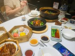 -新雅(丰盛里店)