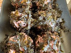 -秀男家米肠汤饭