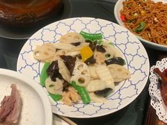 -瓷忆·瓷文化餐厅(上海店)