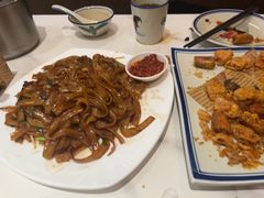 -粤食堂(天津和悦汇店)