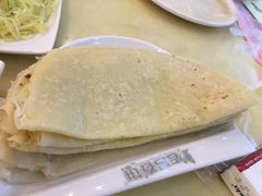 -老昌春饼(迅驰广场店)