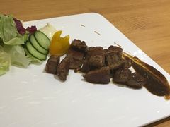 -和枫の宴日式料理(潘家园店)