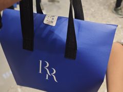 -the Roll'ING手作瑞士卷专门店(卓悦中心店)