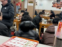 -市井川菜(江宁店)
