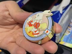 -花迹(富春江东街店)