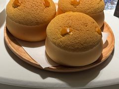 -炳胜私厨(中达旗舰店)