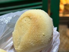 -菲律宾面包(宝发大厦店)