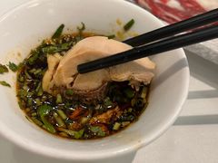 -红门金汤·港式火锅(英皇集团中心店)