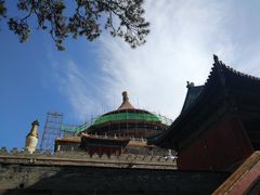 -普乐寺