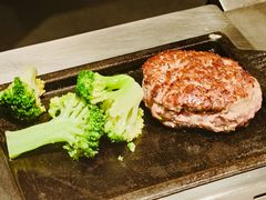 -肉肉大米(金虹桥店)