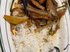 -小泉居(水坑尾店 )