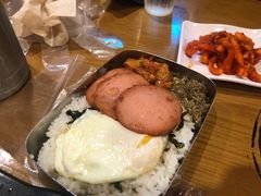 -Myth猪蹄(明洞店)