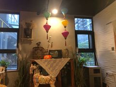-越美小馆·越南料理(曲江店)