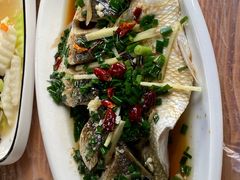 -贾老板缸肉馆(潮韵街店)