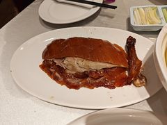 -金百万(亦庄店)