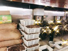 -秋栗香(地安门店)