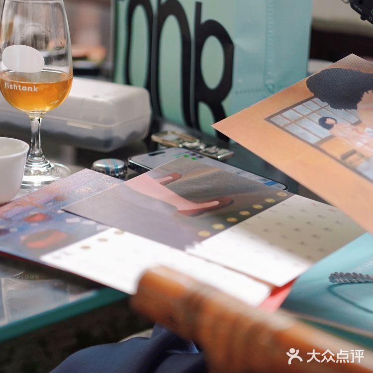 南京本地老字号丨多年的经营高低有两把刷子（36/999）